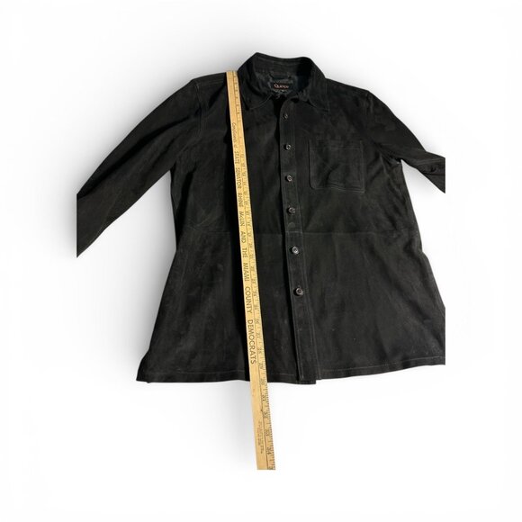 None - Picture 15 of 16